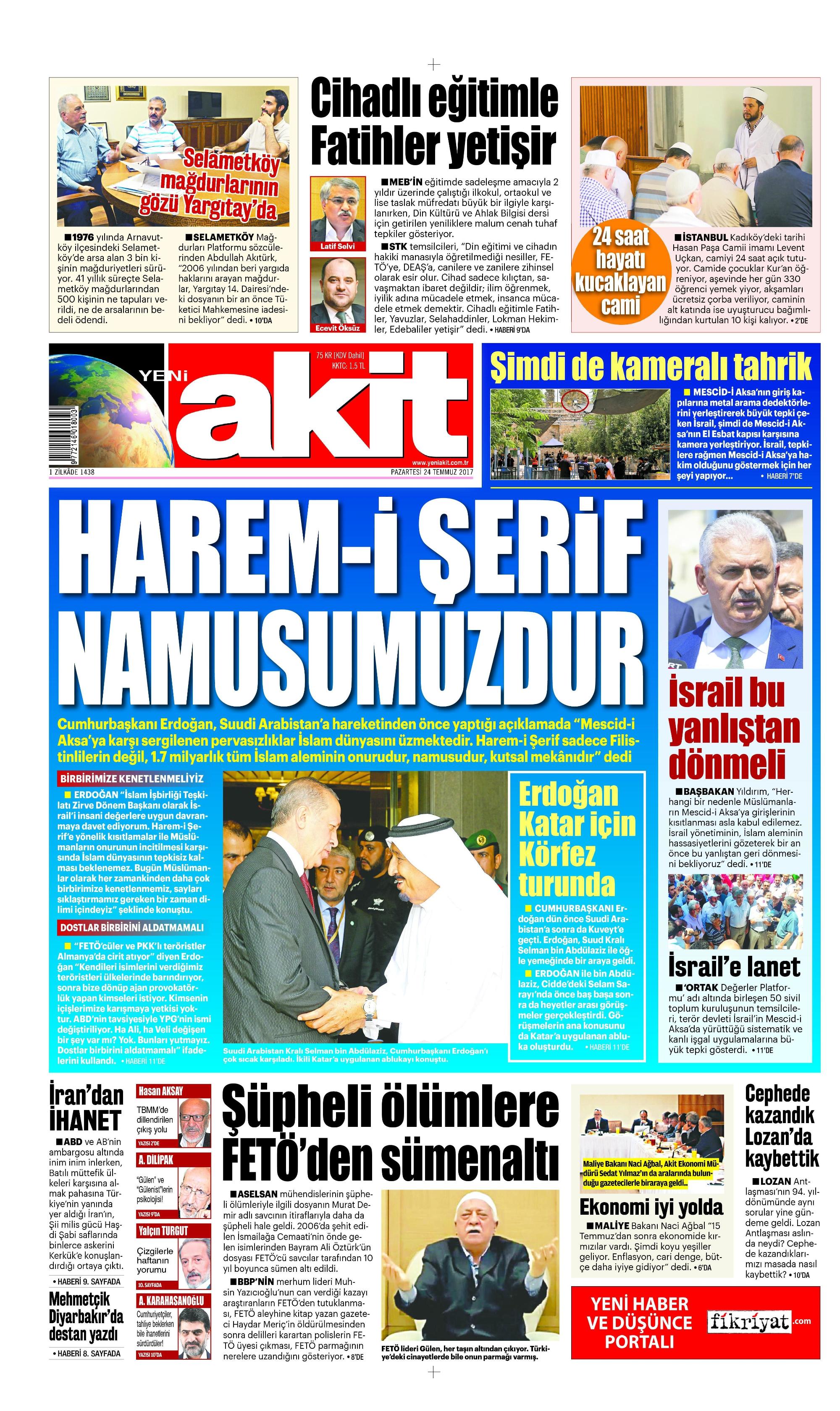 78 metre 20 dakikada tükendi 78 metre 20 dakikada tükendi